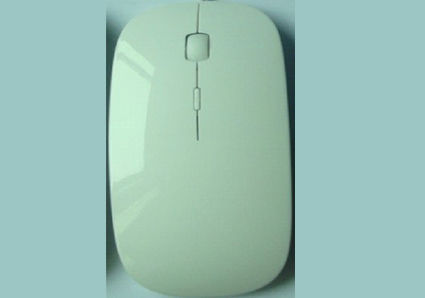 2.4g Wireless Mouse ในเครื่องขายร้อน VM-113